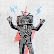 Profile Picture of Brandon Slusher (@brandonslusher1729) on Youtube