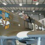 Profile Picture of Shawn Marek (@daddymarek) on Instagram