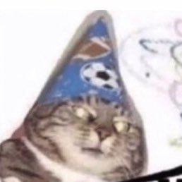 Profile Picture of Anthony Mazzarella (@AnthonyMazzare5) on Twitter