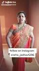 Profile Picture of   Sneha Jadhav... (@snehajadhav1296) on Tiktok