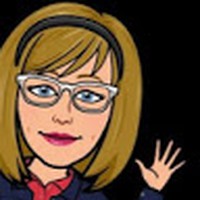 Profile Picture of Laurel Newton (@laurel-newton-1) on Quora
