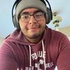 Profile Picture of Jesse Black (@@jesse.gottfried.things) on Tiktok
