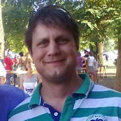 Profile Picture of Andrea Gasparini (@MRGAPO) on Twitter