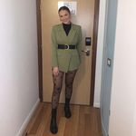 Profile Picture of Paige James (@paigejames.xo) on Instagram