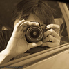 Profile Picture of Unhinged Photography (@unhinged photography) on Flickr