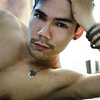 Profile Picture of juan camilo rodiguez (@juancarar11) on Flickr