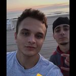 Profile Picture of Stephen Panosian (@stephenpanosian) on Instagram