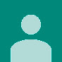 Profile Picture of 5749rose (@@5749rose) on Tiktok