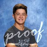 Profile Picture of 👻: greenie1214 (@greggreenblatt) on Instagram