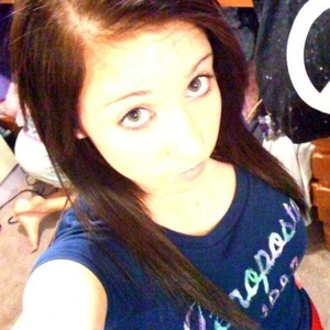 Profile Picture of Dawn Berthelot (@dawnberth) on Myspace