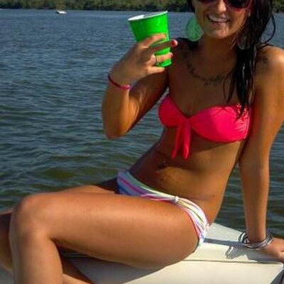 Profile Picture of Bailey Kemper (@baileykallday) on Twitter