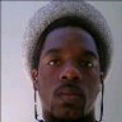 Profile Picture of Donnie Johnson (@dancerboy23) on Twitter