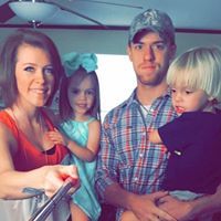 Profile Picture of Hunter Callender (@huntercallender) on Pinterest