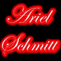 Profile Picture of Ariel Schmitt (@ariel-schmitt-2) on Quora
