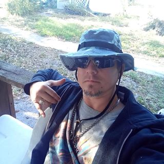 Profile Picture of Travis Miller (@Travis-Miller) on Facebook