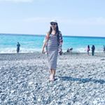 Profile Picture of Edlyn Ivy O. Cardenas, RRT 💋 (@ibyangg16) on Instagram