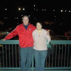 Profile Picture of Heather Eidson (@heatheronthehill2) on Myspace