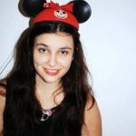 Profile Picture of Mikaela Bailey (@mkla_) on Instagram