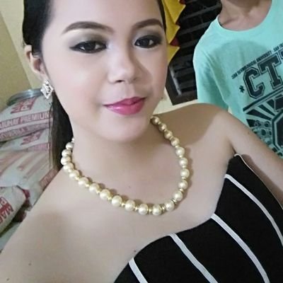 Profile Picture of Ma. Candice N. Gallo (@candicegallo02) on Twitter