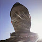 Profile Picture of Jim cox (@@squegeeguy) on Tiktok