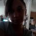 Profile Picture of Brianna Pitkin (@briannapitkin) on Pinterest