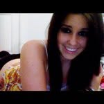 Profile Picture of hannahmanriquez (@hannahmanriquez) on Instagram