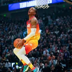 Profile Picture of Bronwyn James (@bronwyn.james) on Tiktok