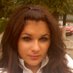 Profile Picture of Alexandra Ceausu (@RolllTheDice) on Twitter