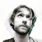 Profile Picture of Brendan Carpenter (@brendos_wild_world) on Instagram
