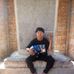 Profile Picture of Tae Tae Ho (@Tae-Tae-Ho) on Facebook