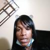 Tracie Mccullen - Tiktok Profile Picture of Tracie Mccullen (@@traciemccullen) on Tiktok