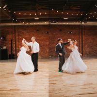 Profile Picture of Anne Jackson Wellbaum (@anne-jackson-wellbaum) on Quora