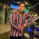 Profile Picture of Joel Fuentes 🇲🇽 (@joellfuentes) on Instagram