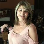 Profile Picture of Donna Happel Hoffman (@donna.hoffman.9041) on Instagram