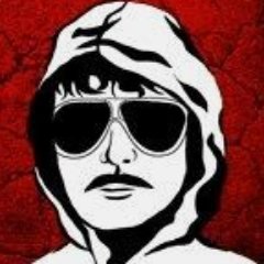 Profile Picture of CHARLES TIDWELL (@CHARLESTIDWELL) on Twitter
