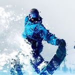 Caleb Hammersley - Instagram Profile Picture of Caleb Hammersley (@hammersleycaleb) on Instagram