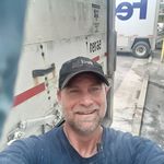 Darrel Scott Mcgaughy - Instagram Profile Picture of Darrel Scott Mcgaughy (@darrelmcgaughy) on Instagram