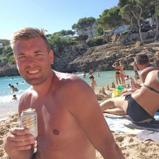 Profile Picture of Pieter Koopman (@pieter.koopman) on Facebook