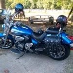 Profile Picture of Jeremy Bigham (@bighamjeremy) on Instagram