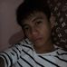 Profile Picture of Alvin Dillon (@alvin.wahingon) on Facebook