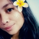 Profile Picture of Lovely Joy Reynoso (@lovely_joy97) on Instagram