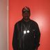 Profile Picture of Michael Broomfield (@michael.broomfield.7) on Facebook