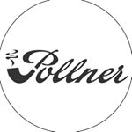 Profile Picture of Carl Pollner & Sohn (@pollner_cigars.spirits) on Instagram