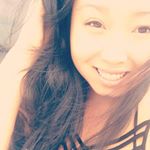 Profile Picture of Jessica Lieu | REALTOR® (@yourkeytoatlanta) on Instagram