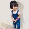 Profile Picture of user6044889144453 (@@asadkhawaja01) on Tiktok