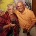 Profile Picture of Ron Adelsperger (@ron.adelsperger) on Facebook