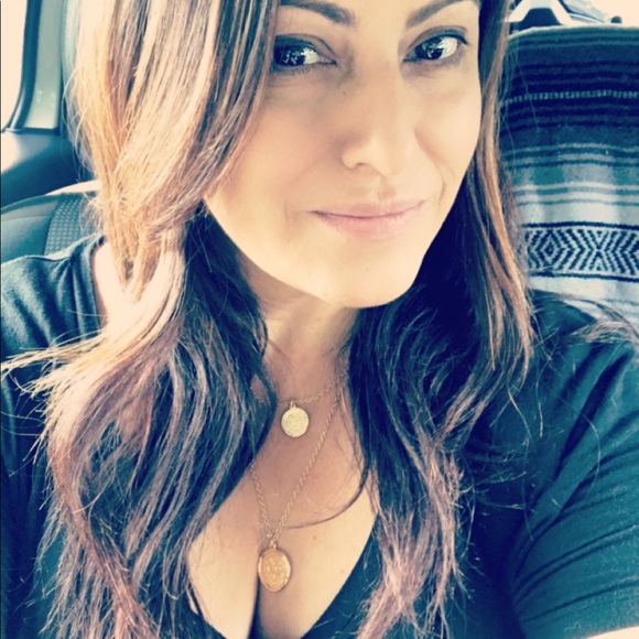 Profile Picture of Sandrine Masseron (@santil1) on Poshmark