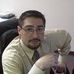 Profile Picture of Steve Faught (@steve.faught.33) on Facebook