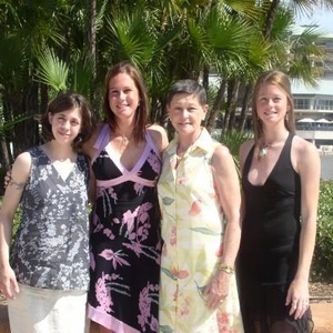 Profile Picture of Kelly Mcturk (@114136136) on Myspace