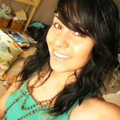 Profile Picture of Catarina Capracotta (@CatarinaCapraco) on Twitter